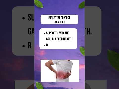 Herbal time advanced stone free tablet, packaging size: 60 t...