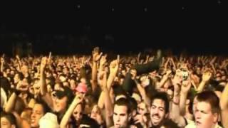 RAMMSTEIN - REISE REISE FROM VOL. LYRICS