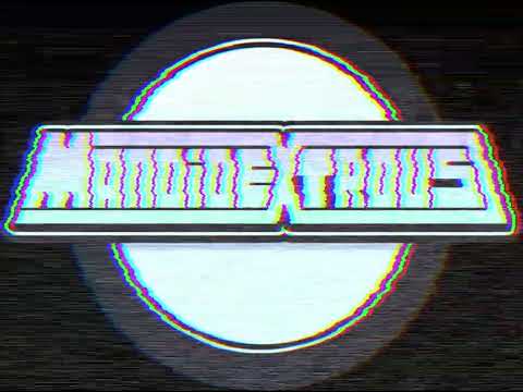 Selecta J-Man Couple Guinness (Mandidextrous Remix)