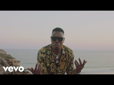 Ayo Beatz - The Finest