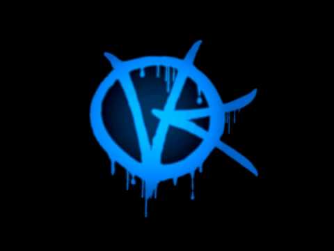 Vendetta Kingz- Up-Lift Feat G8abak