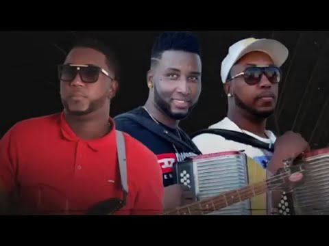 FIDJOS DI BELO FREIRE - DOR DI MUNDO