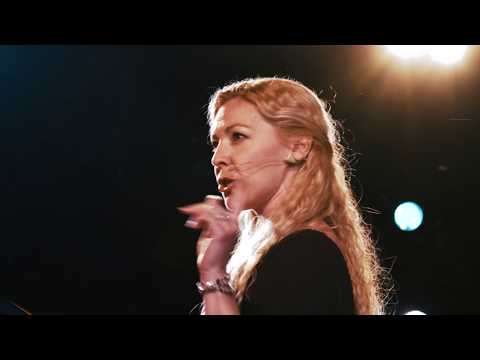 Reno Jazz Orchestra - Such Sweet Thunder 2016 - Lady Mac