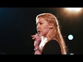 Reno Jazz Orchestra - Such Sweet Thunder 2016 - Lady Mac