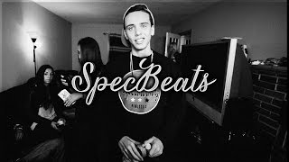 Top 10 Logic Non Copyrighted Rap/Hip-Hop Songs 2020 (Intro, Background, Outro, Montage Music)