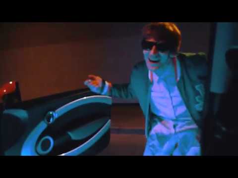 Wowa zKijowa - freefreefreefree