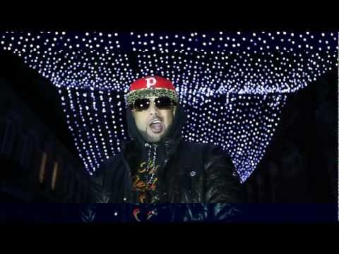 Masspike Miles  " I got It " official video directed by Rymer and co.