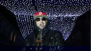 Masspike Miles  " I got It " official video directed by Rymer and co.