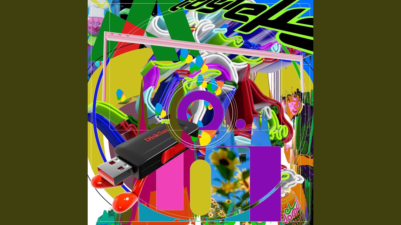 Blue Shadows - The Avalanches 和訳 by radictionary Blue Shadows - The Avalanches 和訳 by radictionary