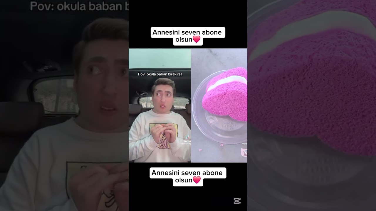 tutar mısın #fyp #lisa #jennie #rose #jisoo #keşfetbeniöneçıkar #keşfetaçılartık