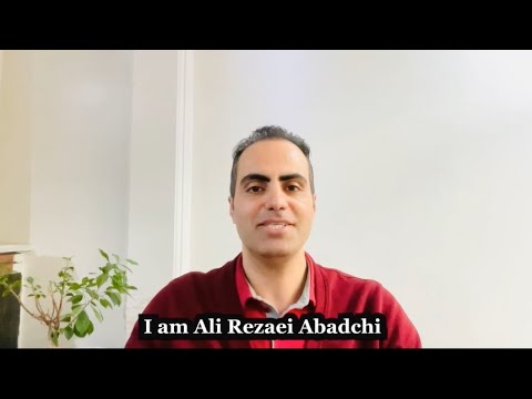 Ali Rezaei Abadchi _Brief_Exoskeleton_in_Healthcare