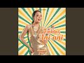 Tembang Ani Ani Music From Angel Pol Original Motion Picture Soundtrack