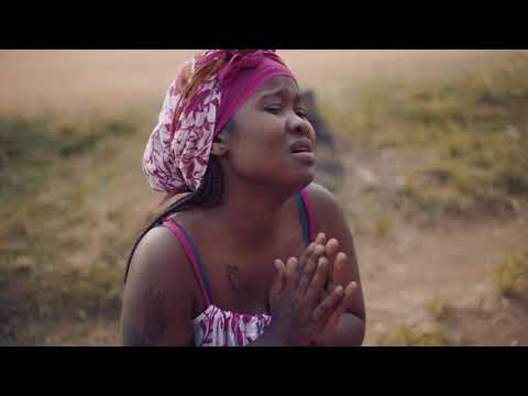 Atan - Nimekubali (Official Video)