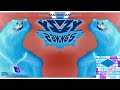 Grizzy And The Lemmings Theme Song Effects Klasky Csupo 2001 Effects