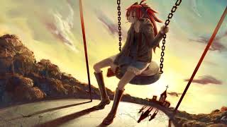 ✘(NIGHTCORE) Alcohol - FIDLAR✘