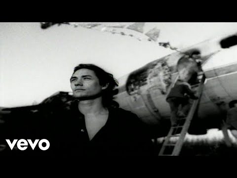 Gasoline - Moist