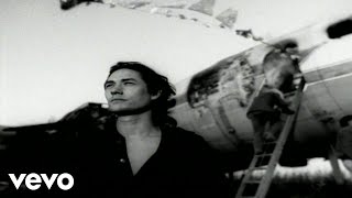 Moist - Gasoline (Radio Mix)