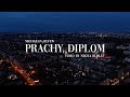 Michajlov - Prachy vs. Diplom feat. Refew (Official Video)