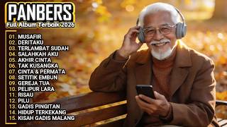Download lagu 🎵 PANBERS FULL ALBUM TERBAIK 2026 💔 Tembang Kenangan Nostalgia 70-80-90an Penuh Kenangan! mp3