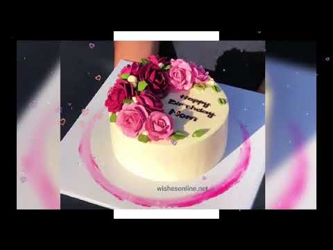 Javeed Happy Birthday Song | birthday wishes for Javed| wishesonline.net