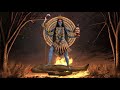 Pei Odum Kaatiniley Official Music Video
