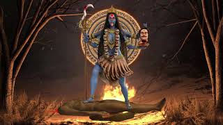 Download lagu Pei Odum Kaatiniley | mp3 Download lagu Pei Odum Kaatiniley | mp3