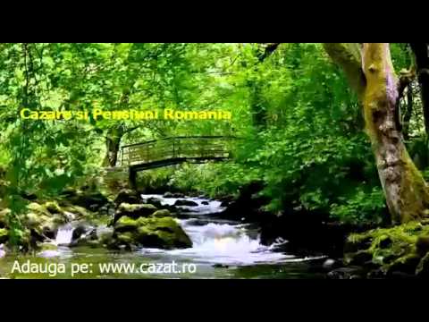 Cazare Brezoaia, Dambovita - Cazat.ro