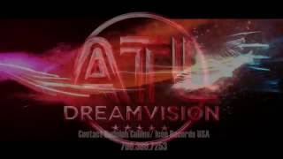 ATL DreamVision Band  Promo Video 1