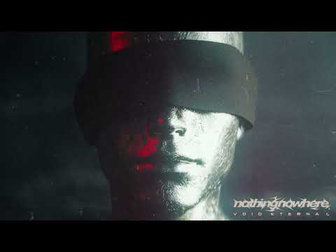 Video thumbnail for SUICIDE_PACT