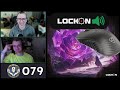 58 WLmouse Beast G Feat LockOn Founder Basyl MouseCast 079 May 7 2026