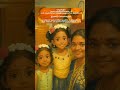 Amma WhatsApp Status Tamil Song Trendingshorts Whatsappstatus Shorts Love Amma Mom Momlife ️