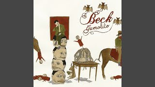 Shake Shake Tambourine (Black Tambourine)