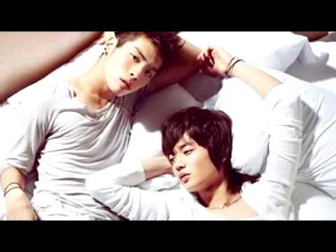 MARATHON OF SHINEE [COVERS BY ME]