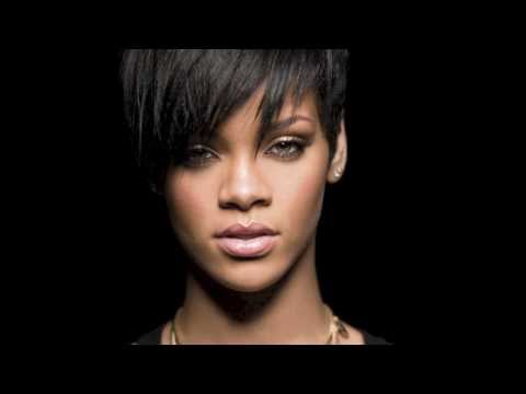 Rihana ft Ytee Ymg & Mikky Ekko - Stay (GhanaMix) Re-Produced By Kingdom Beatz