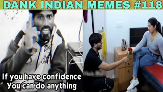 No English come to me | Dank Indian memes | trending memes |memes compilation |By GoldeN Memes |#118