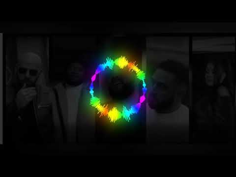 Tzanca Uraganu ❌John Albert❌Gp Blaze-ai întrat in viata mea ca într-un cazino(oficial Sic Alin)