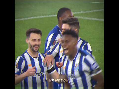 Samu bicycle kick🤯🔥 #football #edit #fyp #viralvideo #trending #shorts #samu #bicyclekick