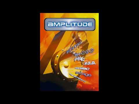 [Instrumental] Chris Child ft. Melissa R. Kaplan - Shades of Blue