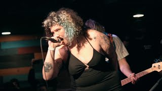 [hate5six] Denial of Life - January 21, 2022