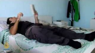 Video-Thumbnail von YouTube