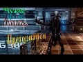 Aliens vs Predator (Чужие против хищника) - часть 5 - Преторианец ...