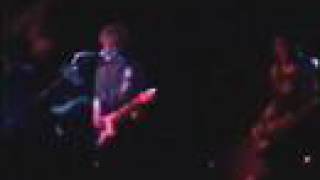 Game Theory - Dripping With Looks 1990