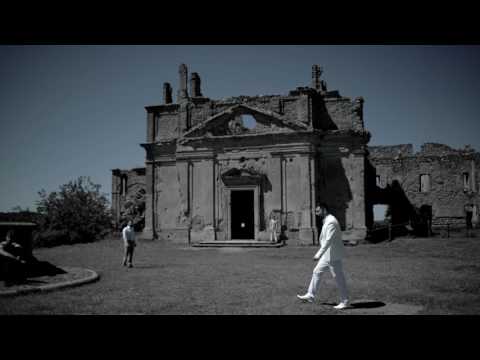 Vestfalia's Peace - Loneliness (Official Video)