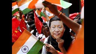 Indo-China Commander-level meeting today over disengagement at Pangong, Depsang & Gogra - Download this Video in MP3, M4A, WEBM, MP4, 3GP