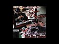 Sir Dyno ft. Duke & Crooked - I Understand Why U Hate Me (Instrumental)