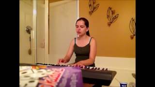 Love Too Soon (Acoustic Version)