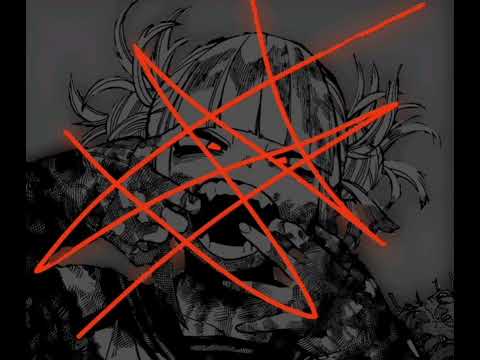 Freestyle type beat | HARD TRAP TYPE BEAT | SXMPRA x SINIZTER type beat | Chankee - Alice