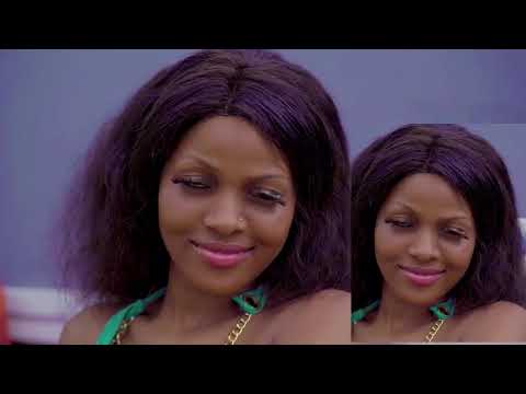 Xstablished x Nazzy Ft. Harrysong - Mumrhythm [Official Video]