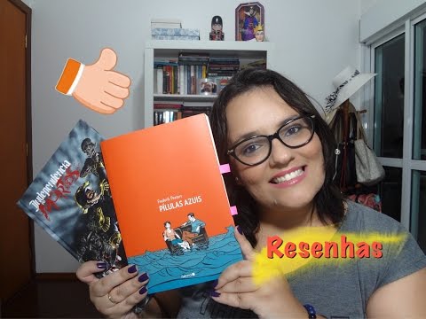 video thumnail
