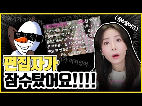 아이콘
